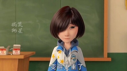 Điểm danh nữ thần lội ngược dòng đẹp nhất trường Trà A Nhị Trung