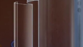 Game seluler Tom and Jerry: Pemulihan kesehatan kelinci tidak berfungsi saat giliran saya menggunaka