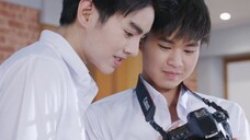 Brothers The Series Tập 1