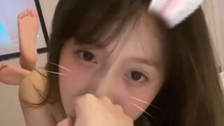 โทรหาฉัน