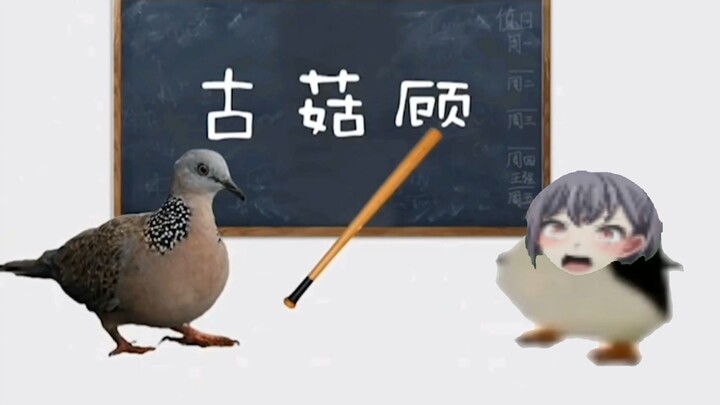 😡古菇顾！🐧咕咕嘎嘎！😡古菇顾！🐧咕咕嘎嘎！😡古菇顾！🐧咕咕嘎嘎！