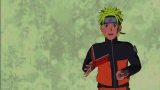 I don't study, I don't do my homework