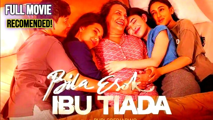 81̶l̶4 35̶0̶k̶ 1̶8u̶ 7̶1̶4d4 (2024) F̶u̶ll̶ H̶D