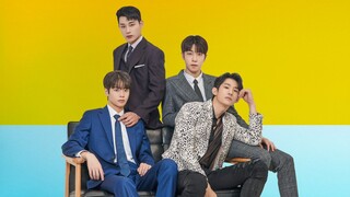 π°π· πΉππ πππ πΉππ 2023 | Episode 8 Finale