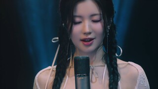 BABYMONSTER回归先行曲Stuck In The Middle Live舞台