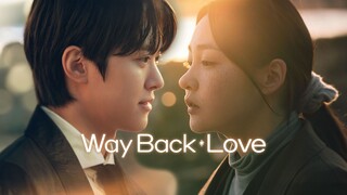 Way.Back.Love.S01E03.Enhlish.sub
