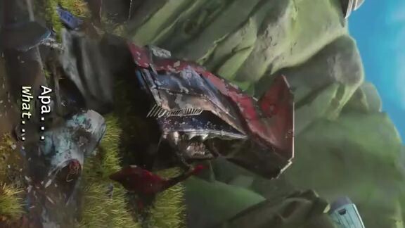 Boboiboy (BARAJU),jagan lupa nonton ya kawan Kwan