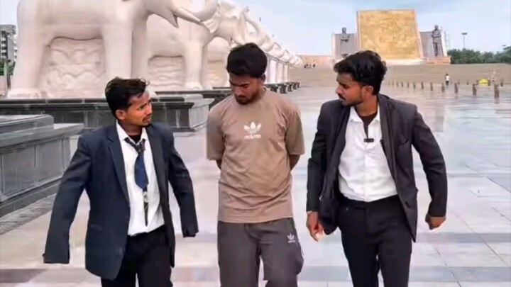 power of network marketing 😂😂😁🥰