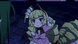 I suggest you let me touch the skin you peeled off.