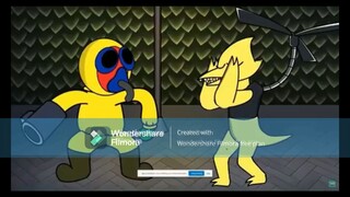 Cartoon Crying Compilation Part 7