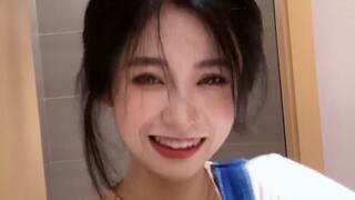 你喜欢哪一张