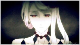 Diabolik Lovers || Yui & Subaru - Runaway