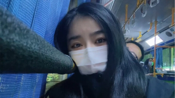 The power of life lies in nonconformity—keep it up!