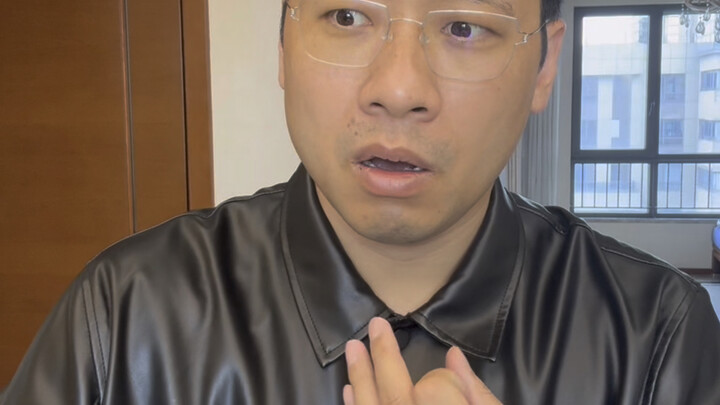 โลกของผู้แข็งแกร่ง