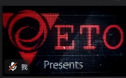 عندما يصرخ صديقك بشعار «الثلاثة أجسام» في المركز التجاري