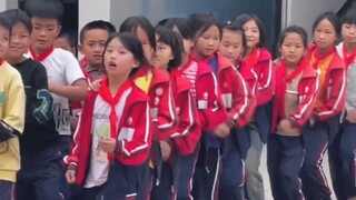 云南打跳天花板