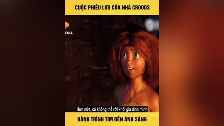 Phần 2 reviewphim#xuhuong#funny#foryou#fyp