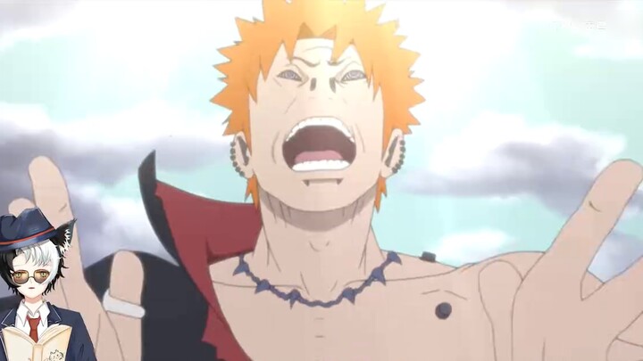 Do you still want to defeat me in my BGM? Anime execution songs review part 2!