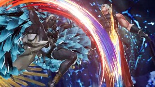 被卢卡尔侵占身体的欧拓马拉加