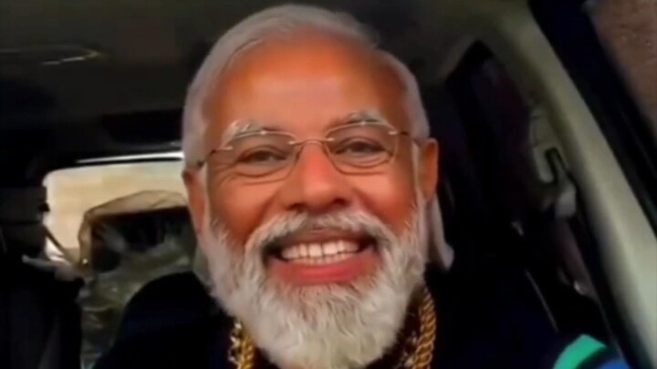 wait for end 😁 Funny Comedy shorts video hindi video hindi song India video