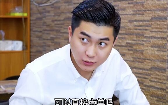 แม้ไม่สวมเครื่องแบบ แต่ใจยังคงเดิม ทหารเก่าถอดเกราะ ก็ยังเป็นการออกศึกเช่นกัน