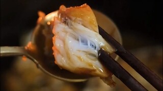 Đói quá ngủ không nổi @@ #monngonmoingay