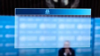 [เต็มเรื่อง]หมอผู้เชี่ยวชาญทุกคนบอก CEO สาวสวยตาย แต่หนุ่มจนฉีดเข็มเดียวฟื้น