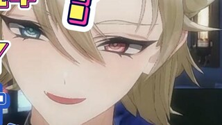 【Asa aza】asaki ฆ่ากล่องช็อคโกแลตดิบในบ่ายวันหนึ่งและทำให้ Aza ผู้เชี่ยวชาญผู้รักหวานตกใจ