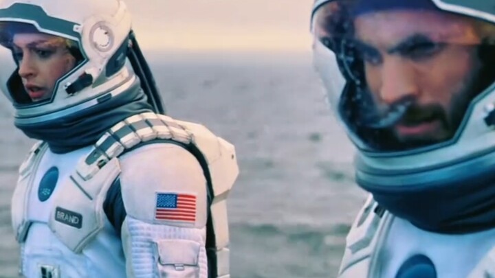 “7 giờ = 23 năm” – Sự thật chấn động trong bộ phim!