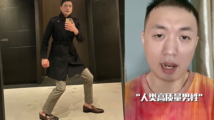 Từ Cần Căn, tối nay lên livestream đấu với tôi nhé!