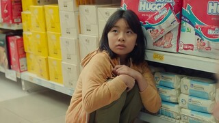 LittIe GirI is BuIIied By Her Classmates After Her Parents Death, But One Day Everything Changes
