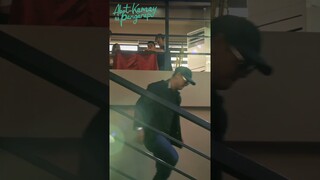 Baka nakawin mo pa ‘yung pera! #shorts | Abot Kamay Na Pangarap