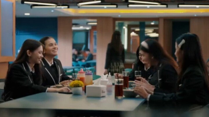 Pernikahan Dini Gen Z episode 2 (2025)