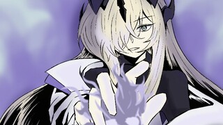【Arknights】بغض النظر عن مدى قوتك، فأنت لست سوى قناص في يدي