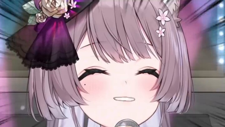 สำเนียงแมวญี่ปุ่นโดนชาวจีนหลอก!? จู่โจมผู้ชมแบบไม่ทันตั้งตัวจากเฟรมศูนย์!