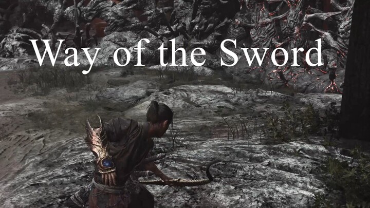 Onimusha Way of the Sword