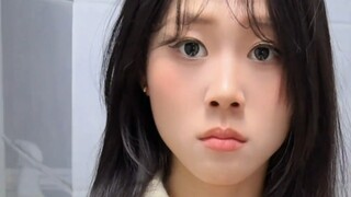 女朋友的力气是个谜啊