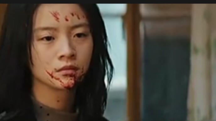 Those who have killed people know how to dismember and dispose of the body, but the hardest part is 