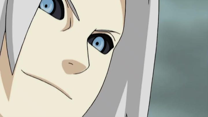 ฉันพยายามเลียนแบบเทคนิคหุ่นกระบอกของ Eight Gate Dunjia แต่น่าเสียดายที่ฉันทนไม่ได้