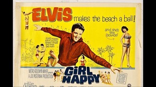 Watch Movie Girl Happy 1965