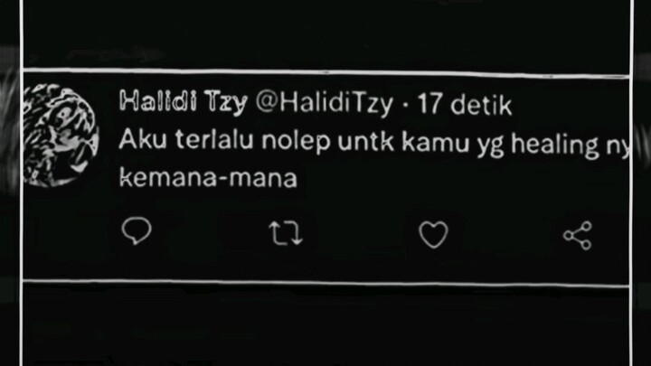 Pasukan nolep kumpul