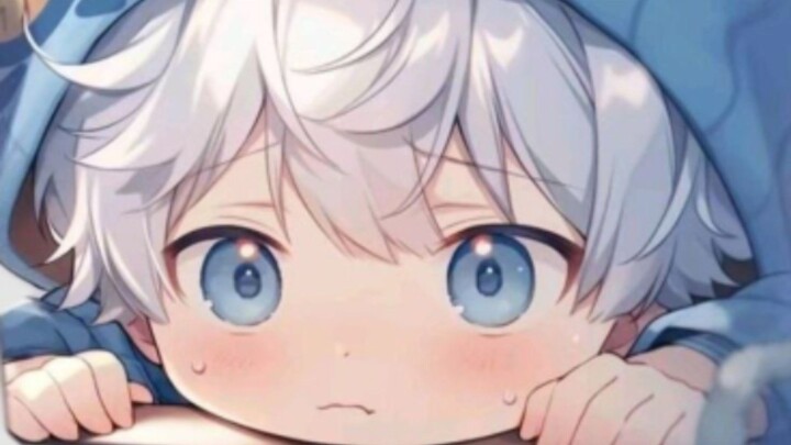 Episode 4 [p1] - Majutsushi Kunon no wa Mieteiru SUB INDO