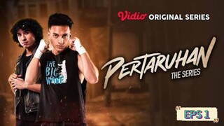 PERTARUHAN S1 ( 2022 ) EPS 1