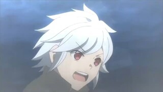 AMV Anime #72