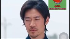 EP23-25-นักแข่งรถ