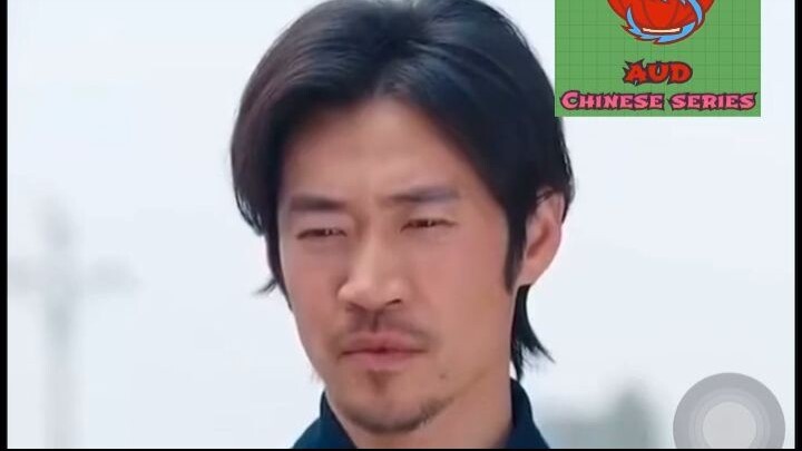 EP23-25-นักแข่งรถ