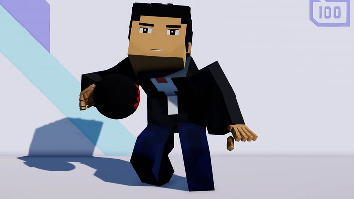 Shi bạn thật đẹp