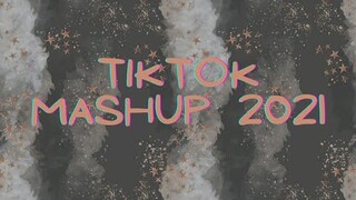 TIKTOK MASHUP 2021 PHILIPPINES (DANCE CRAZE)