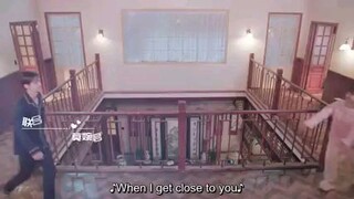 Cute bodyguard episode 6 eng sub