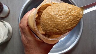 cách làm, cà pháo ngâm  mắm nêm .món chay